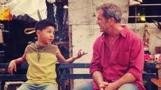 Get the Gringo Image 3