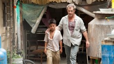 Get the Gringo Image 2