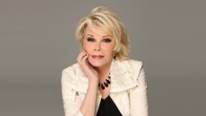 Joan Rivers: A Piece of Work Image 1