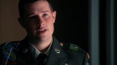 The Tillman Story Image 2