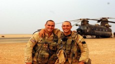 The Tillman Story Image 1