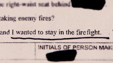 The Tillman Story Image 4