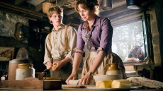 War Horse Image 2