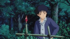 The Secret World of Arrietty Image 3