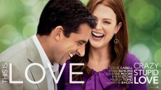 Crazy, Stupid, Love. Image 4