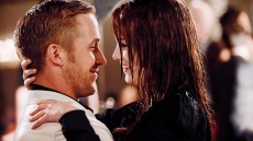 Crazy, Stupid, Love. Image 2