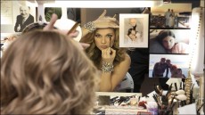 Celine: Through the Eyes of the World Image 2