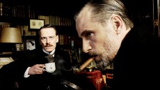 A Dangerous Method Image 4