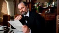 A Dangerous Method Image 2