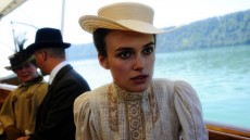 A Dangerous Method Image 3
