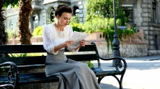 A Dangerous Method Image 1