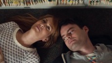 The Skeleton Twins Image 2