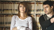 The Skeleton Twins Image 4