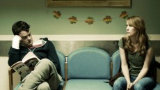 The Skeleton Twins Image 3
