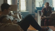 The Skeleton Twins Image 1