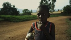 Kinyarwanda Image 1