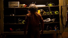 Texas Chainsaw 3D Image 4