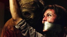 Texas Chainsaw 3D Image 3