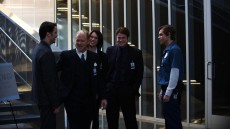 Mirrors 2 Image 3