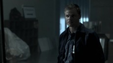 Mirrors 2 Image 4