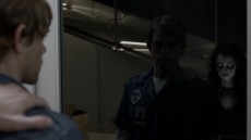 Mirrors 2 Image 1