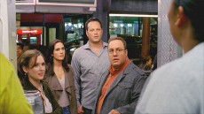 The Dilemma Image 3