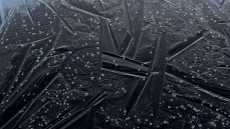 Chasing Ice Image 3