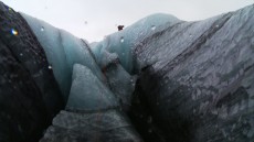 Chasing Ice Image 1