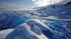 Chasing Ice Image 4
