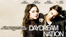 Daydream Nation Image 1