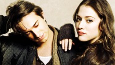 Daydream Nation Image 3