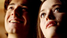 Daydream Nation Image 2