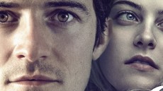 The Good Doctor Image 1