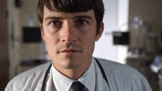 The Good Doctor Image 3