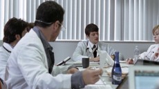 The Good Doctor Image 2