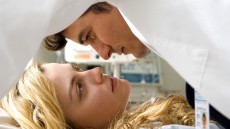 The Good Doctor Image 4
