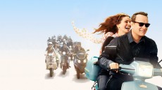 Larry Crowne Image 2