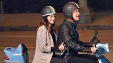 Larry Crowne Image 1