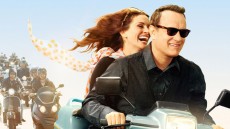Larry Crowne Image 4