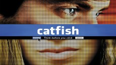 Catfish Image 4