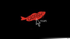Catfish Image 1