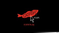 Catfish Image 2