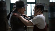 The Last Godfather Image 2
