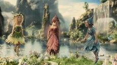 Maleficent Image 1
