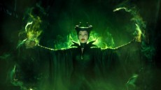 Maleficent Image 2