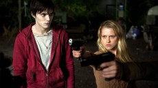 Warm Bodies Image 1