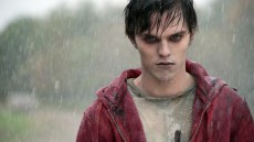 Warm Bodies Image 2
