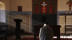 Of Gods and Men Image 3