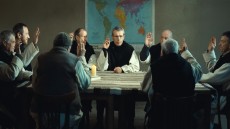 Of Gods and Men Image 4