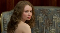 Sleeping Beauty Image 2